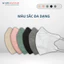 Khẩu trang 5D Uni Mask kháng khuẩn hàng chính hãng công ty