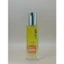 Tinh dầu dưỡng huyết thanh tái tạo Argan oi SLIDER Keratin và Collagen mềm mượt tóc hương thơm [ Madein ý 60ml ]
