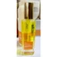 Tinh dầu dưỡng huyết thanh tái tạo Argan oi SLIDER Keratin và Collagen mềm mượt tóc hương thơm [ Madein ý 60ml ]