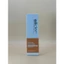 Tinh dầu dưỡng huyết thanh tái tạo Argan oi SLIDER Keratin và Collagen mềm mượt tóc hương thơm [ Madein ý 60ml ]
