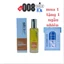 Tinh dầu dưỡng huyết thanh tái tạo Argan oi SLIDER Keratin và Collagen mềm mượt tóc hương thơm [ Madein ý 60ml ]