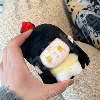 [88 mẫu][ORD] Doll Na Tra, Ngao Bính, Ngao Quang, Thân Công Báo, Ngạo Nhuận 10cm 20cm 30cm 40cm