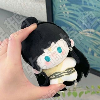 [88 mẫu][ORD] Doll Na Tra, Ngao Bính, Ngao Quang, Thân Công Báo, Ngạo Nhuận 10cm 20cm 30cm 40cm