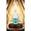 Dầu gội ngăn ngừa và chống rụng tóc SLIDER Keratin và Collagen mềm mượt tóc, Hương thơm nước hoa 800ml [ Madein Ý ]