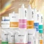 Dầu gội ngăn ngừa và chống rụng tóc SLIDER Keratin và Collagen mềm mượt tóc, Hương thơm nước hoa 800ml [ Madein Ý ]