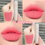 07 - Hồng Nhạt Son DI Lipstick chính hãng