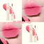 07 - Hồng Nhạt Son DI Lipstick chính hãng