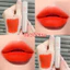 01 Đỏ Cam Son DI Lipstick chính hãng