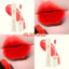 01 Đỏ Cam Son DI Lipstick chính hãng