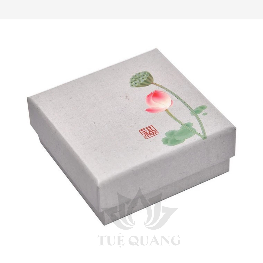 Vòng Tay Huyền Thạch – Phong Thủy, Sắc Màu Và Sự Tinh Tế - C024