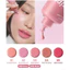 Má Hồng Kem PERIPERA SURYP TOK CHEEK ĐỦ MÀU MINNACOSMETICS