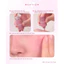 Má Hồng Kem PERIPERA SURYP TOK CHEEK ĐỦ MÀU MINNACOSMETICS