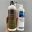 Dầu Gội Chống Rụng Aurane | Made in France | 750 ML