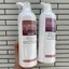 Dầu Dưỡng SPA Phục Hồi Tóc Hư Tổn & Chẻ Ngọn Aurane | Made in France | 750ML