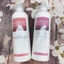 Dầu Dưỡng SPA Phục Hồi Tóc Hư Tổn & Chẻ Ngọn Aurane | Made in France | 750ML