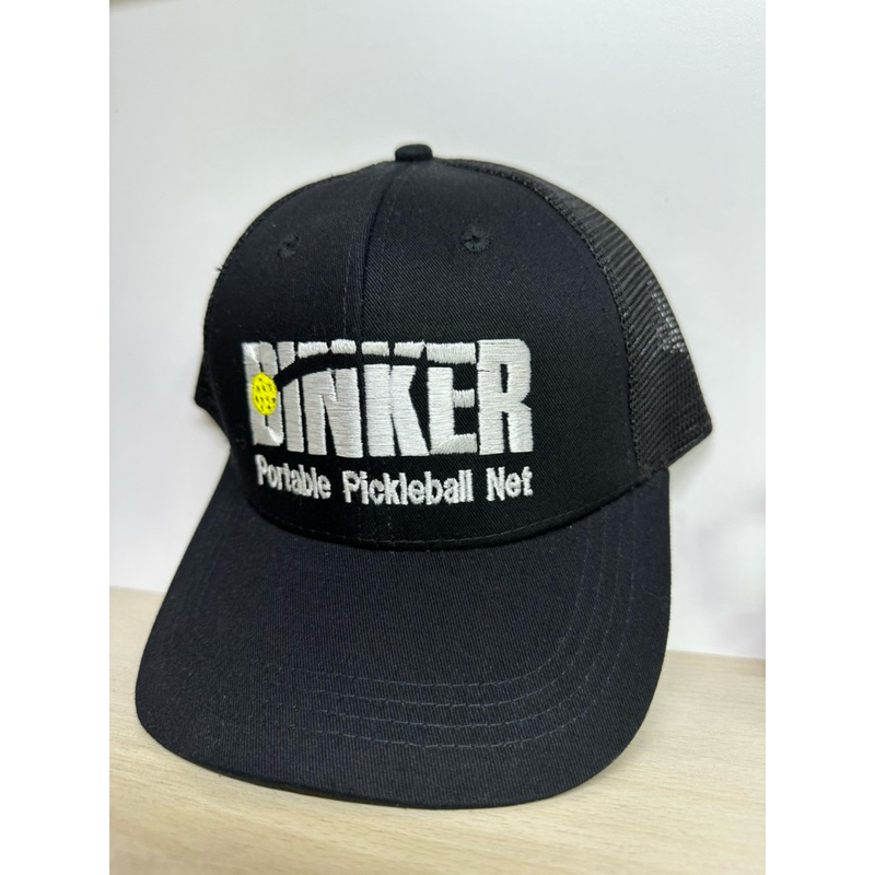 Nón Thể Thao Pickleball Dinker - chống nắng, thấm hút mồ hôi thoáng mát