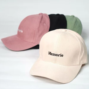 NÓN KẾT NHUNG MEMORY THỜI TRANG