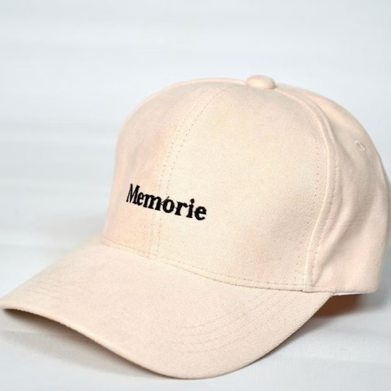 NÓN KẾT NHUNG MEMORY THỜI TRANG