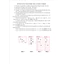 100 tờ Phiếu thi trắc nghiệm THPT2025 - Mẫu Bộ GD mới nhất 8 số báo danh, 4 ô mã đề - MẪU 2025 cv1239