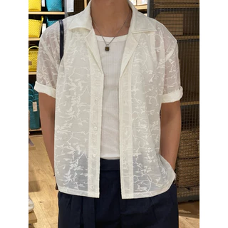 tommy giá tốt Tháng 4, 2025 | Mua ngay | Shopee Việt Nam