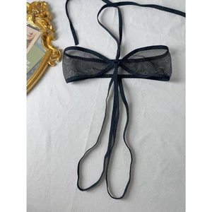 Bk169 Giao hàng bảo mật -sẵn q11 -bột lót lọt khe gọi cảm - kelly wang