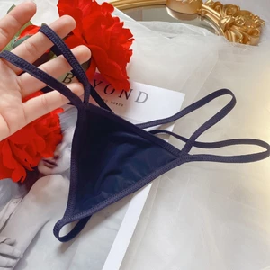 HỎA TỐC 1H CHE TÊN SP CK042♥️ QUẦN LÓT LỌT KHE SIÊU ĐẸP - QUẦN CHÍP LỌT KHE Sexy - KellyWang