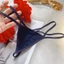 HỎA TỐC 1H CHE TÊN SP CK042♥️ QUẦN LÓT LỌT KHE SIÊU ĐẸP - QUẦN CHÍP LỌT KHE Sexy - KellyWang