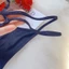 HỎA TỐC 1H CHE TÊN SP CK042♥️ QUẦN LÓT LỌT KHE SIÊU ĐẸP - QUẦN CHÍP LỌT KHE Sexy - KellyWang
