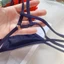 HỎA TỐC 1H CHE TÊN SP CK042♥️ QUẦN LÓT LỌT KHE SIÊU ĐẸP - QUẦN CHÍP LỌT KHE Sexy - KellyWang