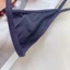 HỎA TỐC 1H CHE TÊN SP CK042♥️ QUẦN LÓT LỌT KHE SIÊU ĐẸP - QUẦN CHÍP LỌT KHE Sexy - KellyWang