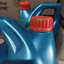 Dầu Nhớt Ô Tô Castrol Magnatec 5W30 API SP/CF ILSAC GF-6 4Lit - Mẫu Mới