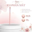 Cọ trang điểm phấn mắt, sợi lông mềm mịm, nhỏ gọn tiện lợi, phụ kiện trang điểm Sayaa L05