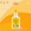 Keo Sữa BITEX 40ml - 60ml - 100ml Văn Phòng Phẩm Sao Mai