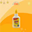 Keo Sữa BITEX 40ml - 60ml - 100ml Văn Phòng Phẩm Sao Mai