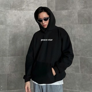 Áo hoodie PEACE nam nữ nỉ ngoại ulzzang unisex cặp đôi Hàn Quốc k1