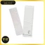 COMBO 10 GÓI MẶT NẠ THẠCH CAO NÂNG CƠ | 50 MIẾNG THẠCH CAO CHO DA DẦU DA MỤN | HỖ TRỢ SĂN CHẮC, LÀM DỊU DA