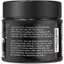 Daily Remedy Tea Tree Oil Extra Kem dưỡng da chân chống hắc lào, ngứa,nứt nẻ ngứa móng