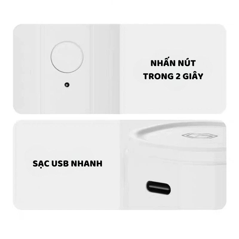 Bơm Điện Hút Chân Không Quần Áo, Chăn Màn, Máy Bơm Điện Siêu Mạnh Nhỏ Gọn Tiện Lợi BomDien010