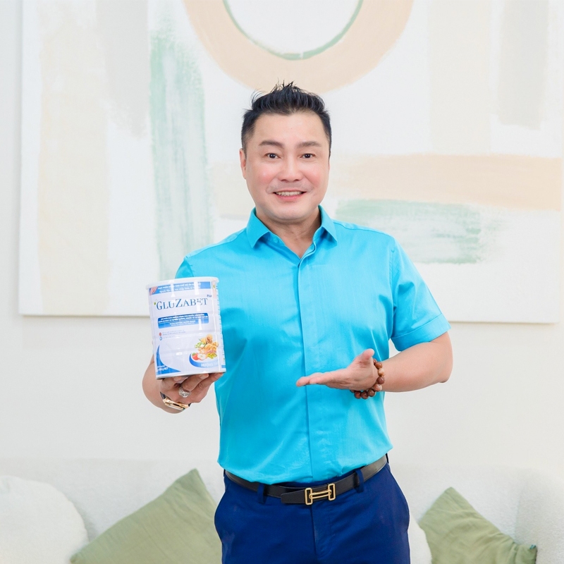 Ảnh Phiếu quà tặng KHTT Gluzabet. 3