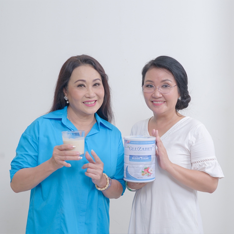 Ảnh Phiếu quà tặng KHTT Gluzabet. 4