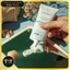 Kem Chống Nắng Lindsay 50ml SPF50+ PA+++ Dạng Sữa Mỏng Nhẹ, Không Bết Dính, Không Nâng Tone