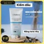 Kem Chống Nắng Lindsay 50ml SPF50+ PA+++ Dạng Sữa Mỏng Nhẹ, Không Bết Dính, Không Nâng Tone