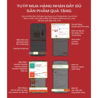 Mua 2 tặng 1 - Combo 2 Cà Phê Truyền Thống Highlands Coffee 1Kg Tặng cafe truyền thống 200g (quà kèm đơn hàng)