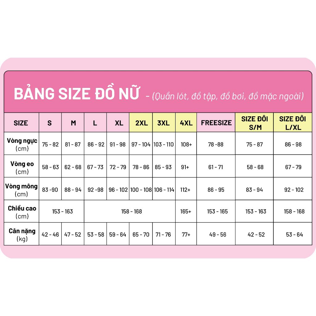 Ảnh Combo 5 Quần lót nữ lưng vừa Hipster màu Macarons iBasic PANW131 3
