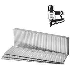 INGCO Đinh bắn thẳng 35mm - 50mm ANA18356 / ANA18506