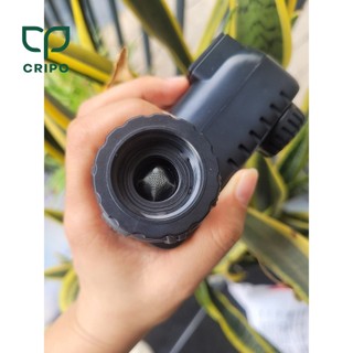 Bộ Hẹn Giờ Tưới Tự Động Thông Minh Krain - Mỹ - Timer Pin Tưới Nhỏ Giọt [Tặng Kèm Pin]