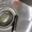 CHỔI QUÉT KHE HỞ- Chổi Quét Khe Hở Cửa Sổ / Khe Hở Nhà Tắm Đa Năng - MA:40CHOIKHEHO