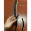 CHỔI QUÉT KHE HỞ- Chổi Quét Khe Hở Cửa Sổ / Khe Hở Nhà Tắm Đa Năng - MA:40CHOIKHEHO