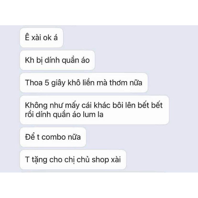[2 hủ lớn ]Kem body trắng da cao cấp siêu mạnh trắng nhanh không bết rít , nâng tông da..