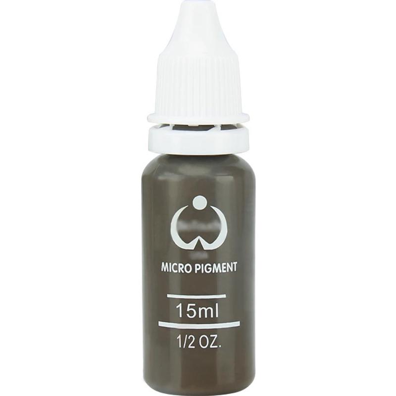 Mực tập phun xăm Biotouch 15ml - Mực học đẹp